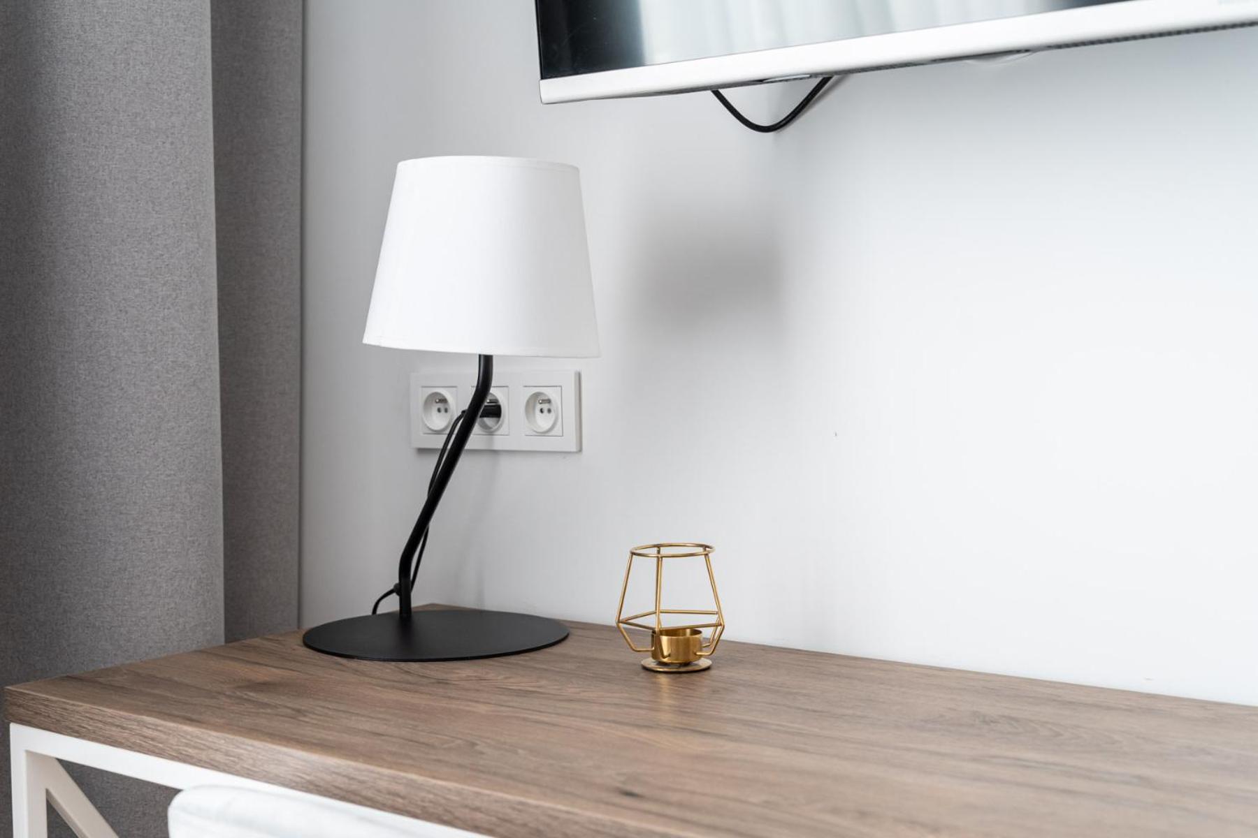 Apartamenty Slaska 12 Γκντανσκ Εξωτερικό φωτογραφία