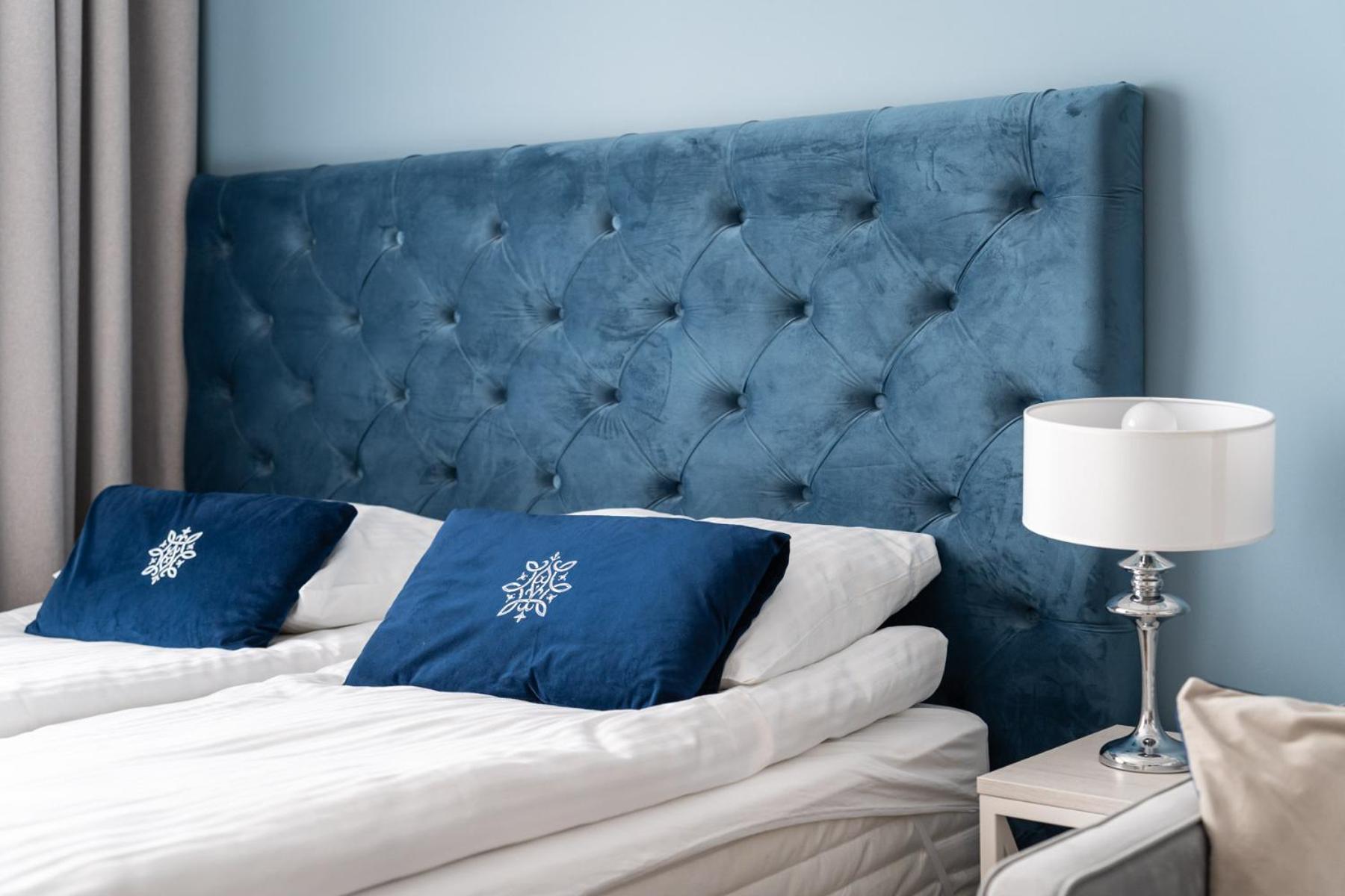 Apartamenty Slaska 12 Γκντανσκ Εξωτερικό φωτογραφία
