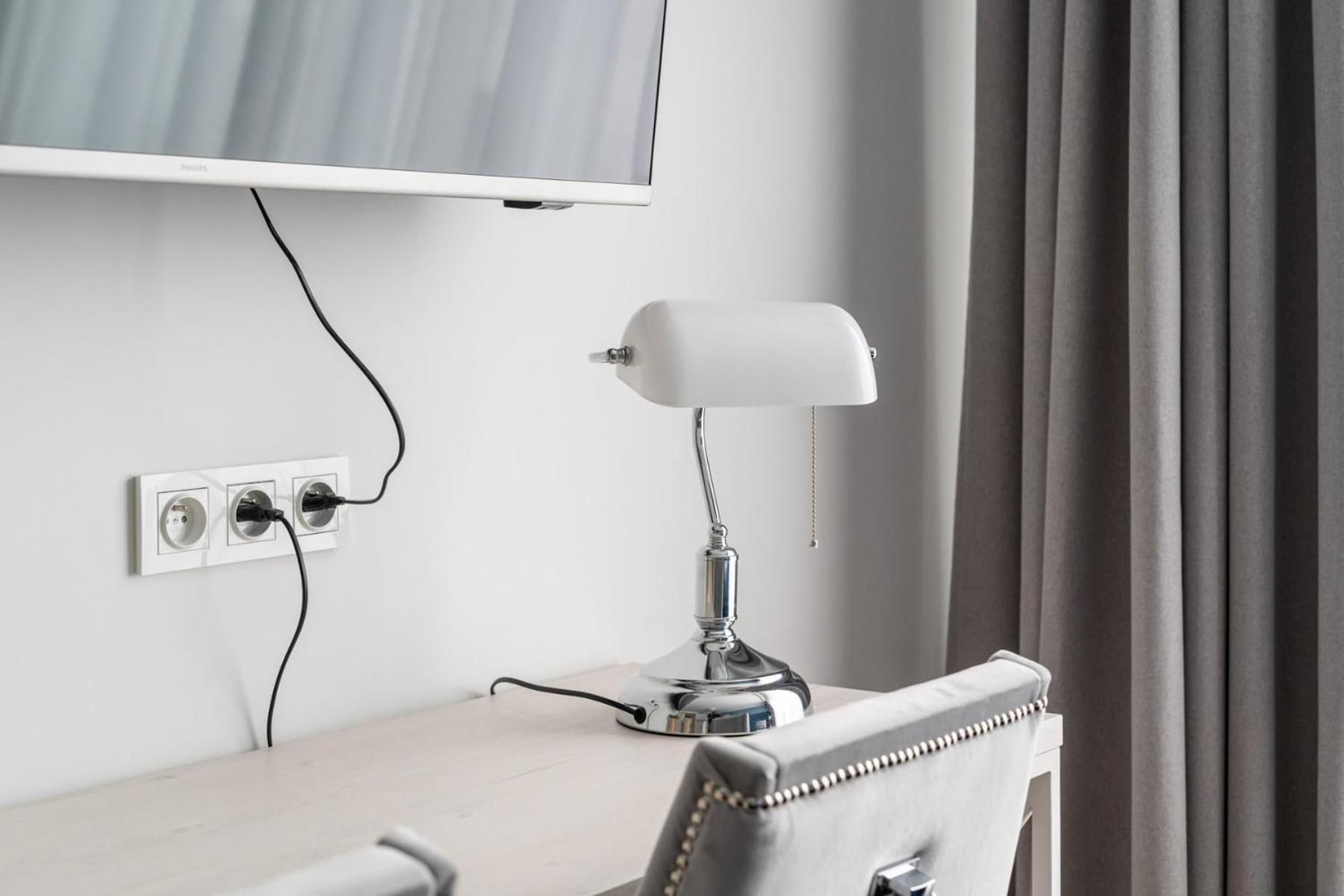 Apartamenty Slaska 12 Γκντανσκ Εξωτερικό φωτογραφία
