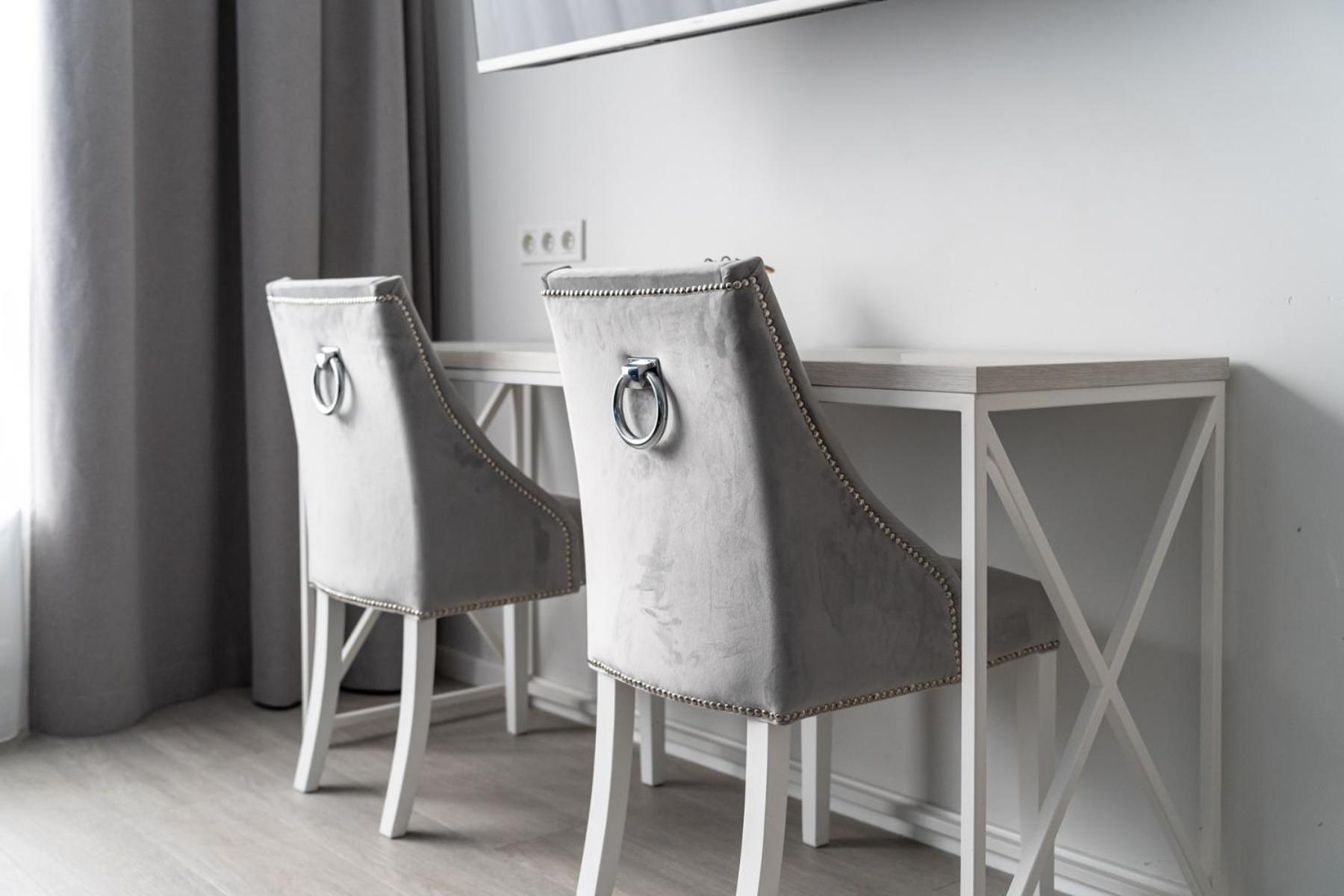 Apartamenty Slaska 12 Γκντανσκ Εξωτερικό φωτογραφία