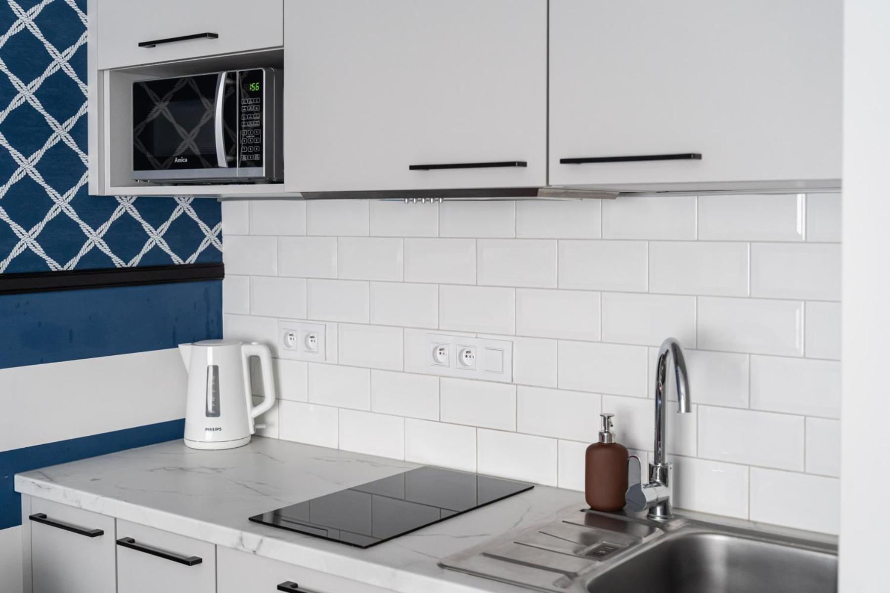 Apartamenty Slaska 12 Γκντανσκ Εξωτερικό φωτογραφία